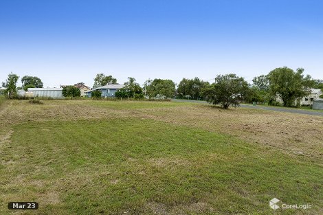 2 Bowen St, Helidon, QLD 4344