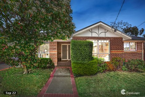 10a Fithie St, Blackburn North, VIC 3130