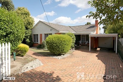 51 Orient Ave, Mitcham, VIC 3132