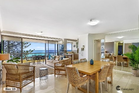 23/3534 Main Beach Pde, Main Beach, QLD 4217