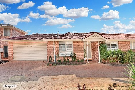 5/36-40 Great Western Hwy, Colyton, NSW 2760