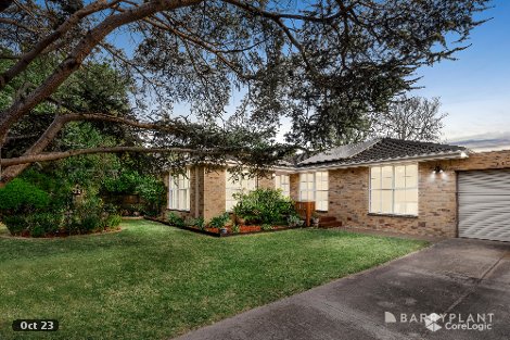 48 Eel Race Rd, Seaford, VIC 3198