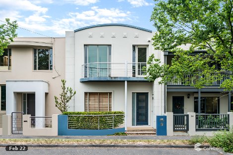 315 Canterbury Rd, St Kilda West, VIC 3182