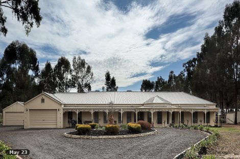 2 Kalinda Dr, Junortoun, VIC 3551