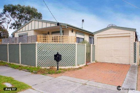 29 Elder St, Clarinda, VIC 3169