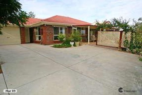 38b Eyre St, Seaview Downs, SA 5049