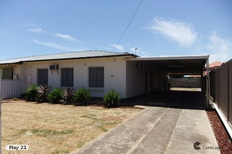 42 Essex St, Mansfield Park, SA 5012