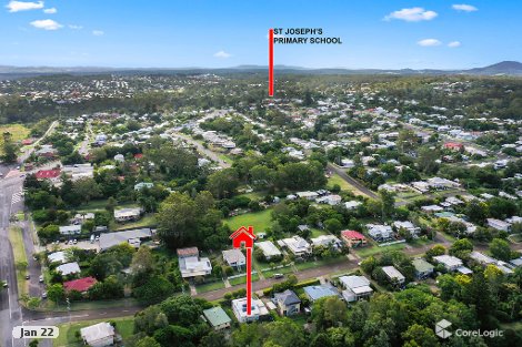 5 Cyprus St, Tivoli, QLD 4305