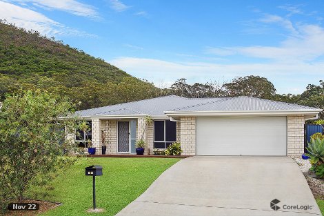 10 Karumba Pl, Beerwah, QLD 4519