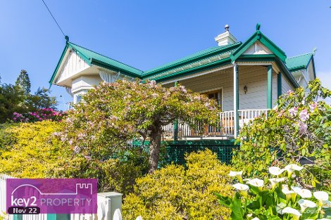 78 Hill St, West Launceston, TAS 7250