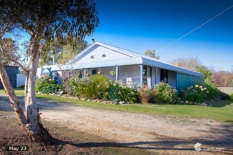 9 Cooke St, Elphinstone, VIC 3448