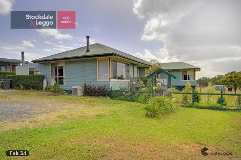 34 Nardinos Rd, Yallourn North, VIC 3825