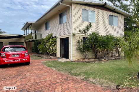 22 Lindeman Ave, Slade Point, QLD 4740