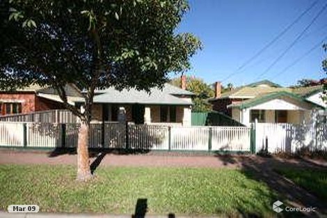 11 First Ave, Nailsworth, SA 5083