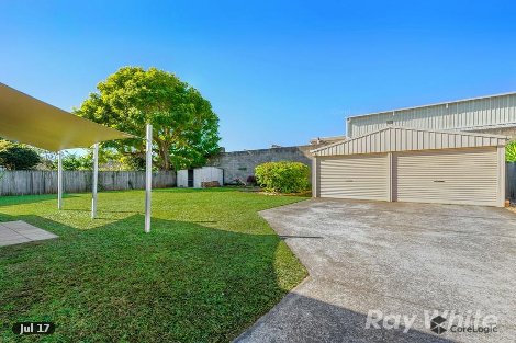 33 Somers St, Nudgee, QLD 4014