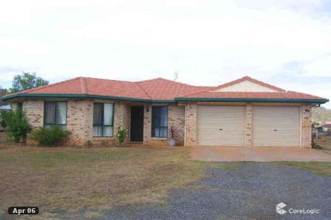 17 Stark Dr, Vale View, QLD 4352