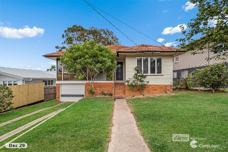 54 Stellmach St, Everton Park, QLD 4053