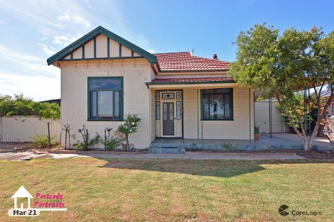 54 Brealey St, Whyalla Playford, SA 5600