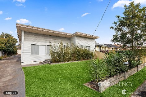 1/28 Taylor Rd, Albion Park, NSW 2527