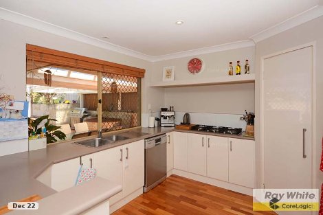 11 Tynemouth Cl, Merriwa, WA 6030