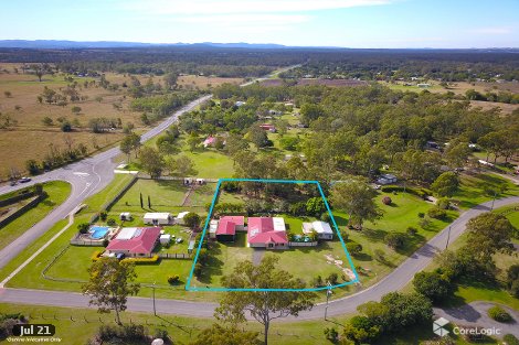 6-10 Clarefield Ct, Thagoona, QLD 4306