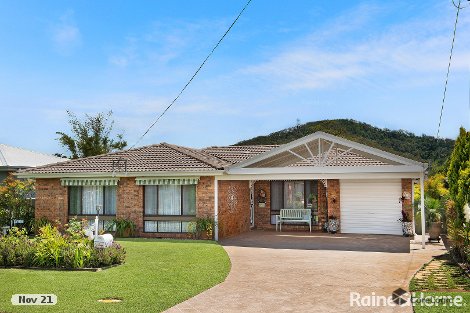 11 Shackleton St, Shoalhaven Heads, NSW 2535