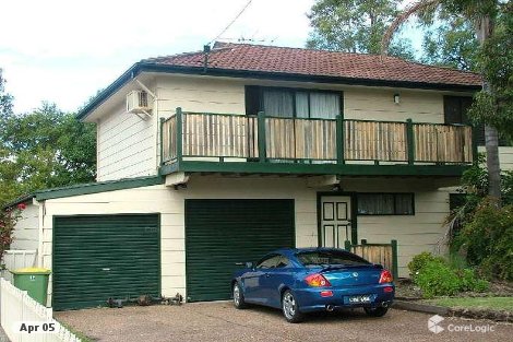 19 Resthaven Ave, Charmhaven, NSW 2263