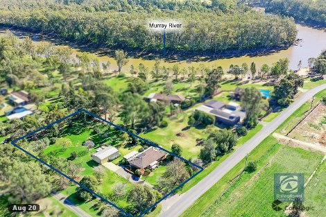 13 River Ave, Echuca Village, VIC 3564