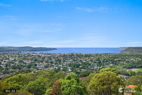 27 Kingsview Dr, Umina Beach, NSW 2257