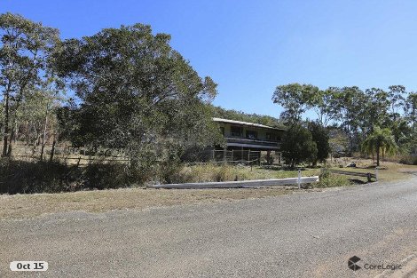 53 Butler St, Yarwun, QLD 4694