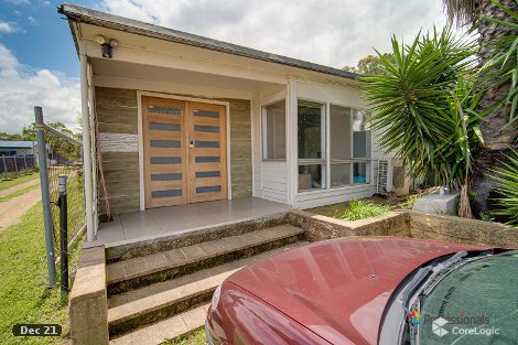 88 St Andrews St, Aberdeen, NSW 2336