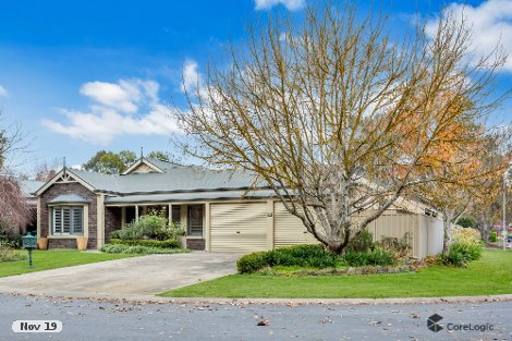 19 Oak Dr, Oakbank, SA 5243