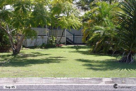 34 Orchid Ave, Tinnanbar, QLD 4650