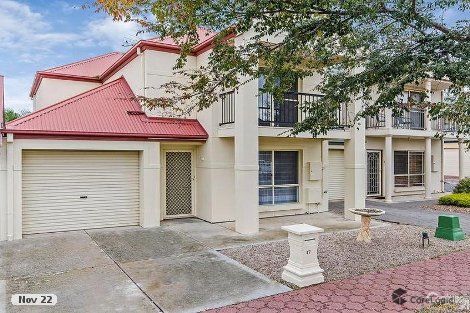 17 Knapman Cres, Port Adelaide, SA 5015