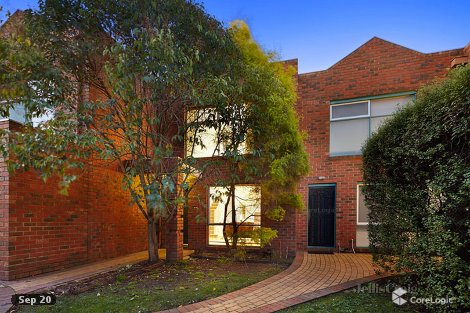 7/146 Noone St, Clifton Hill, VIC 3068