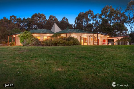 39 Lesley Cl, Nyora, VIC 3987