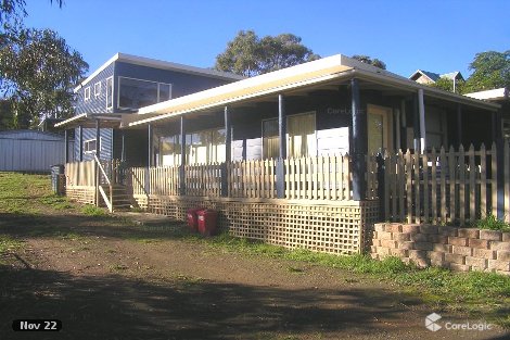 4 Erica Rd, Primrose Sands, TAS 7173