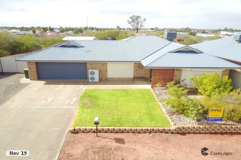 15 Planigale Dr, Roxby Downs, SA 5725