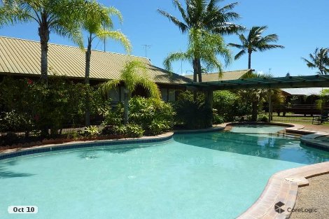 20/5 Bridge Rd, East Mackay, QLD 4740