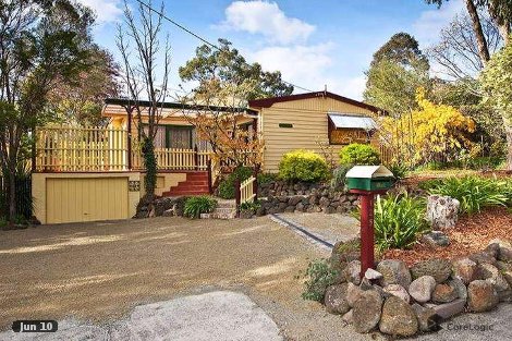 125 Reichelt Ave, Montmorency, VIC 3094