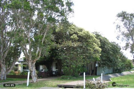 23 Tirriki St, Blacksmiths, NSW 2281