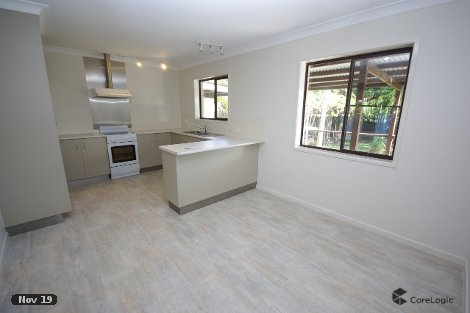 1/16 Hargreaves St, Bundaberg South, QLD 4670