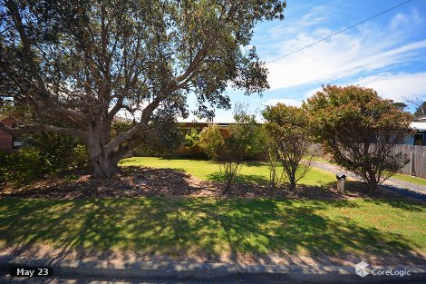 29 Mill St, Bermagui, NSW 2546