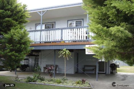 9 Cook St, North Haven, NSW 2443