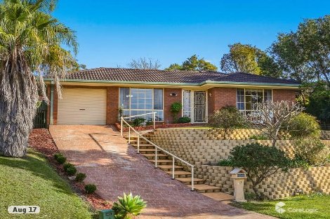 10 Toona Way, Glenning Valley, NSW 2261