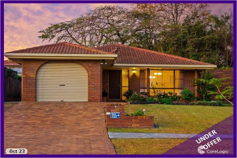 108 Nyleta St, Coopers Plains, QLD 4108