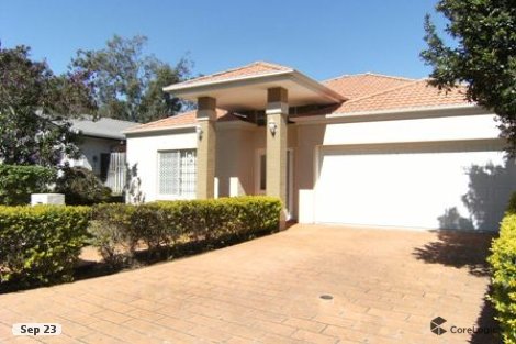 18 Toolara Cct, Forest Lake, QLD 4078