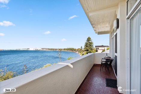 10/30 Lincoln Hwy, Port Lincoln, SA 5606