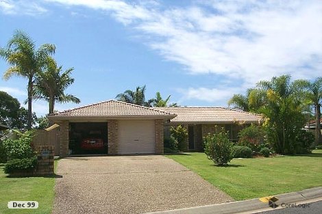 62 Togos Ave, Currumbin Waters, QLD 4223