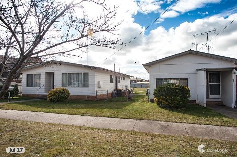 50 Denison St, Crookwell, NSW 2583